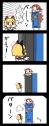 693 KB
