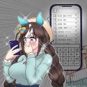2407 KB