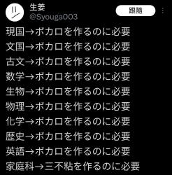 320 KB
