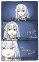 324 KB