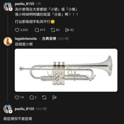 99 KB