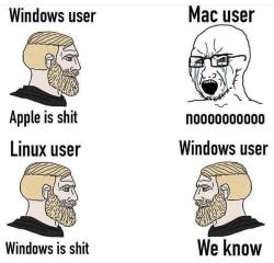 54 KB