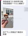 35 KB