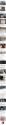 1217 KB