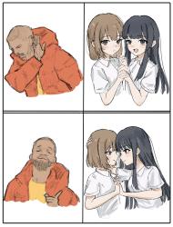 342 KB