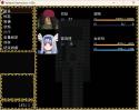297 KB