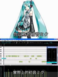 1690 KB