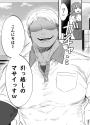 328 KB