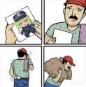 54 KB