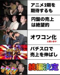 209 KB