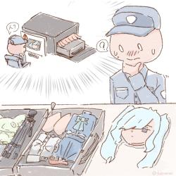 614 KB
