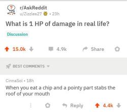116 KB