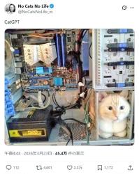 138 KB