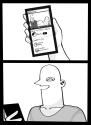 121 KB