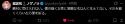 27 KB