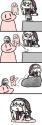 145 KB