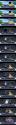 2290 KB