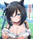 196 KB