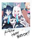 187 KB