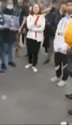 1325 KB