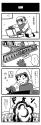821 KB