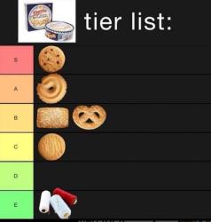 111 KB