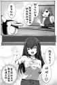 371 KB