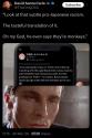 794 KB