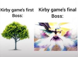 48 KB