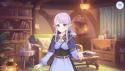 65 KB