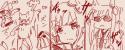 70 KB