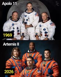 199 KB