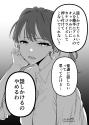 707 KB