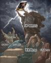 723 KB