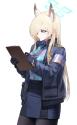 177 KB