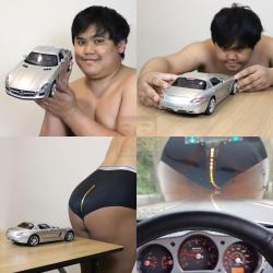 164 KB