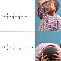 83 KB