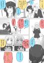 316 KB