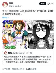 1123 KB