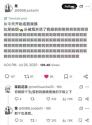100 KB