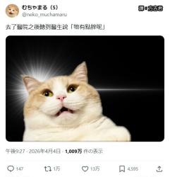 60 KB