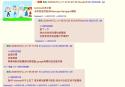 224 KB