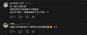 28 KB
