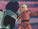 23 KB