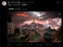 417 KB