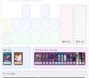 3776 KB