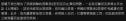 22 KB