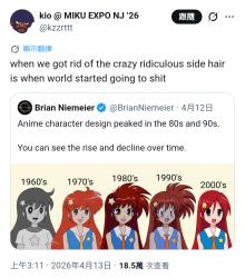 628 KB