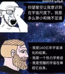125 KB