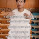 135 KB